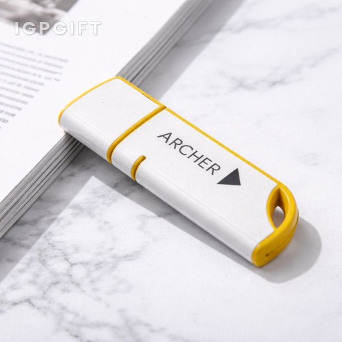 炫彩閃存驅動器 - 32GB