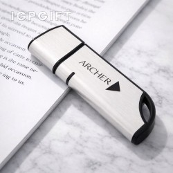 極致閃存隨身碟 - 64GB