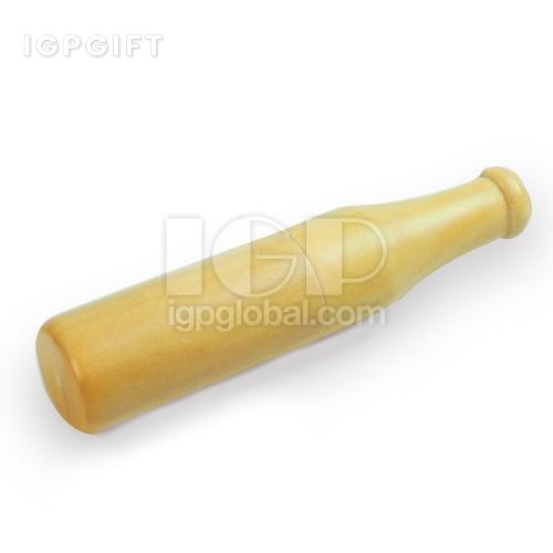 汽水瓶USB儲存器