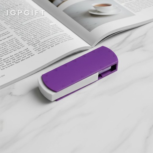USB儲存器