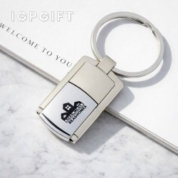 塔科馬隨身碟 - 4GB