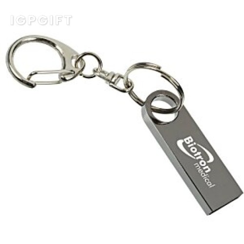 隱形USB隨身碟 - 32GB - USB 3.0