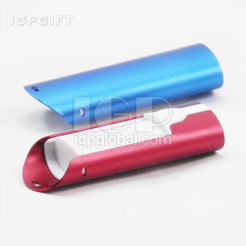 推拉式USB儲存器
