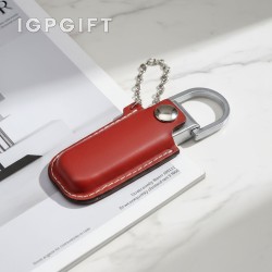 皮具USB儲存器