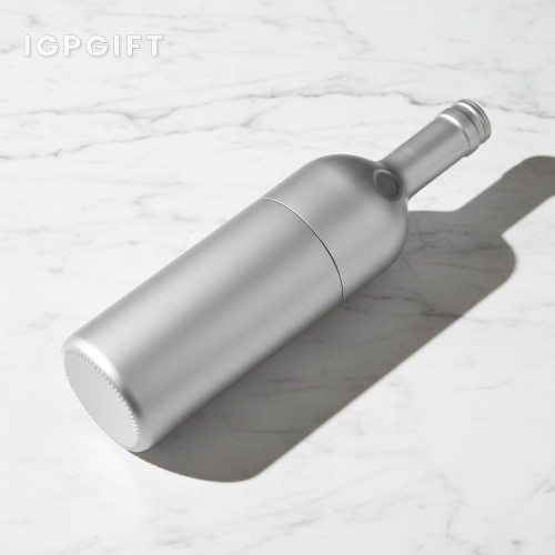 酒瓶USB儲存器