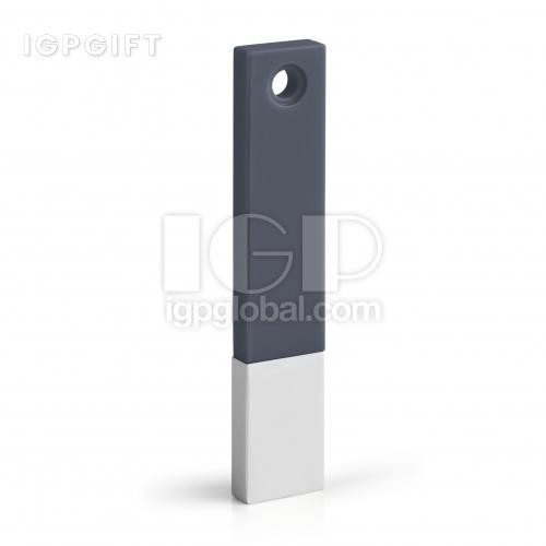 簡約USB