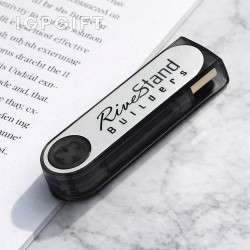 薩利姆8GB USB驅動器