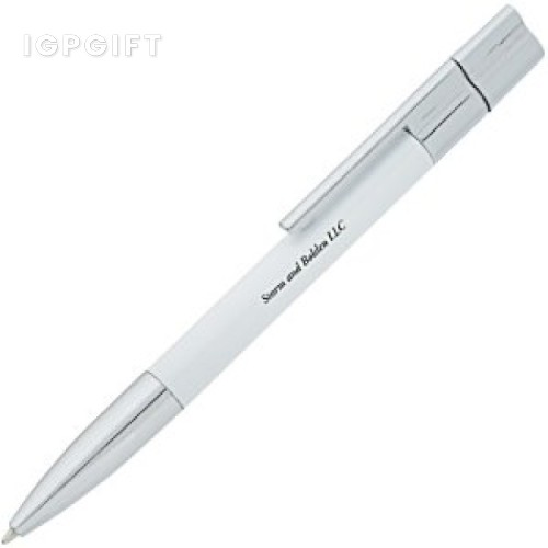 Duvall 1GB USB 筆
