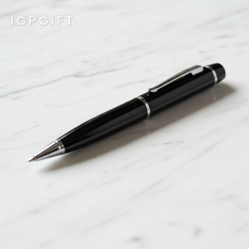 USB筆