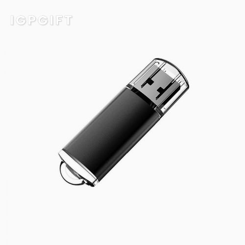 實用USB儲存器