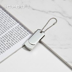 16GB 超薄 USB 隨身碟