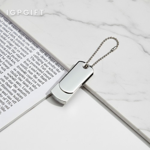 16GB 超薄 USB 隨身碟