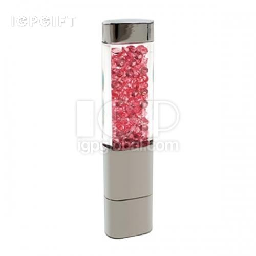 水鑽USB儲存器