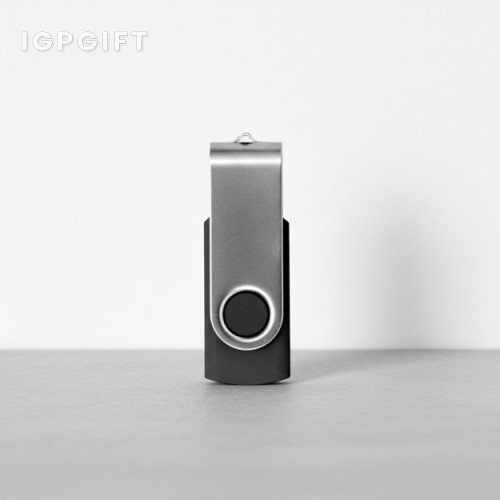 定製品牌USB隨身碟