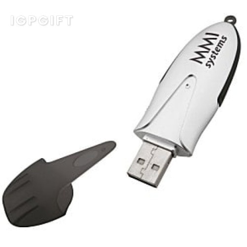 星辰USB閃存儲器 - 1GB