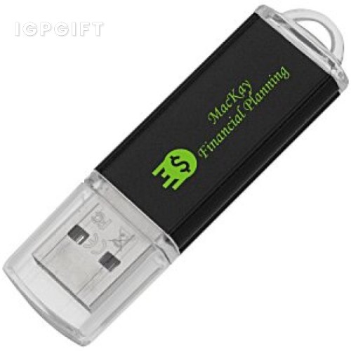 Maddox 紀念 USB 閃存盤 - 256MB
