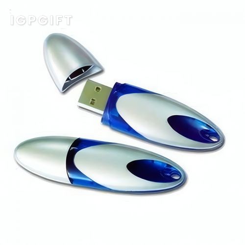 USB儲存器
