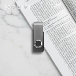 可定製U盤