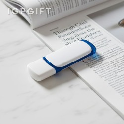 USB儲存器