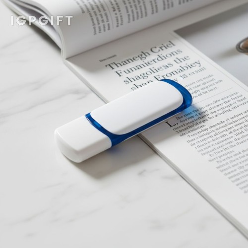 USB儲存器