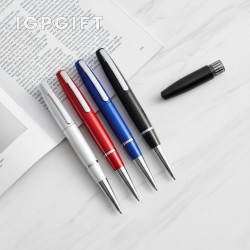 創意鋁合金USB隨身碟