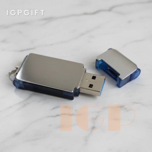 USB儲存器