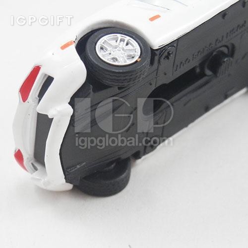 汽車模型USB儲存器