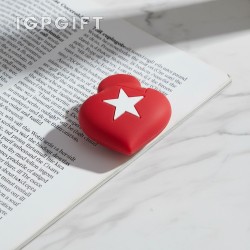 USB儲存器