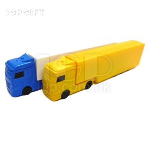 貨車USB儲存器