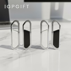 16GB NOVA USB隨身碟