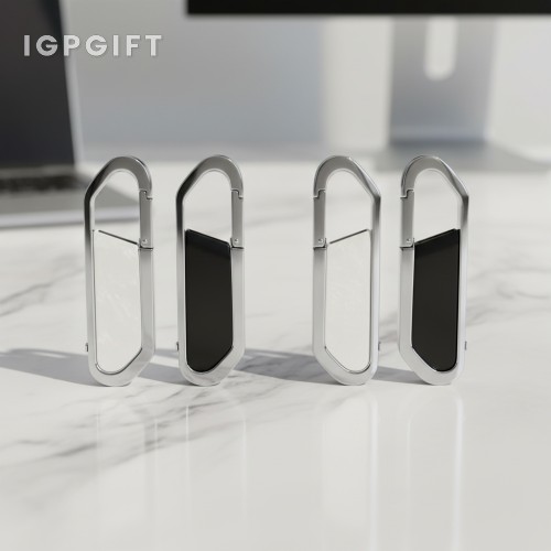16GB NOVA USB隨身碟