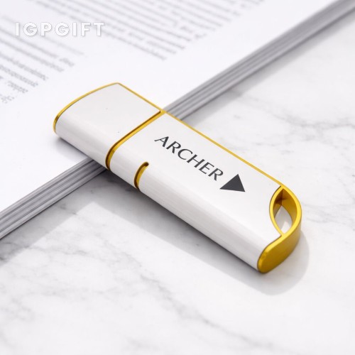 爵士閃存盤 8GB