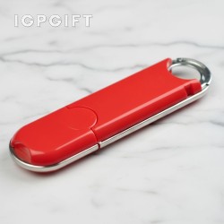 USB儲存器