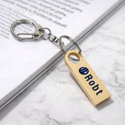 隱形 USB 隨身碟 - 8GB