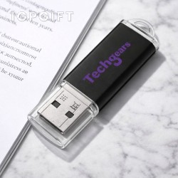 高效能USB隨身碟