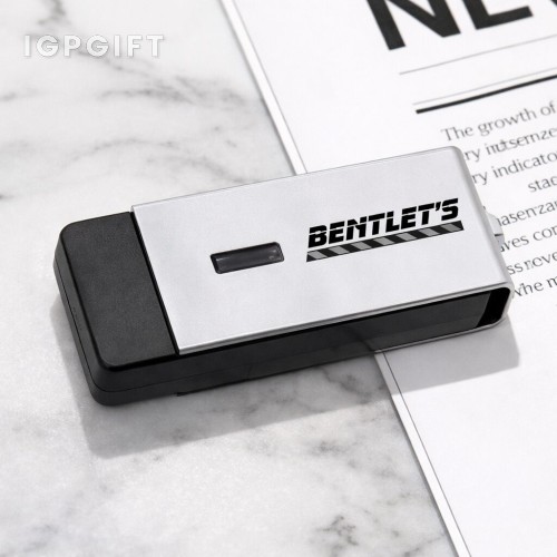 旋轉式USB閃存驅動器 - 128MB