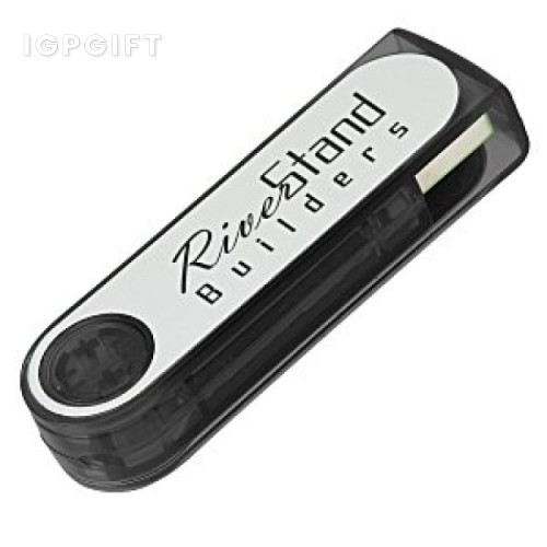 便攜式USB隨身碟 - 16GB