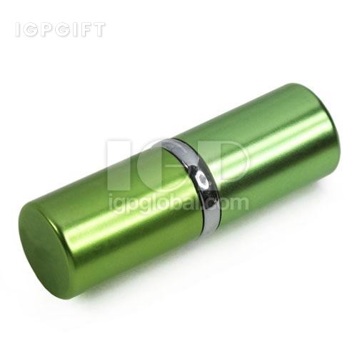 金屬USB儲存器