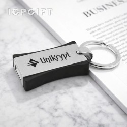 納塔基 USB 隨身碟 - 16GB