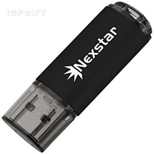 Rolly迷你USB隨身碟 - 2GB
