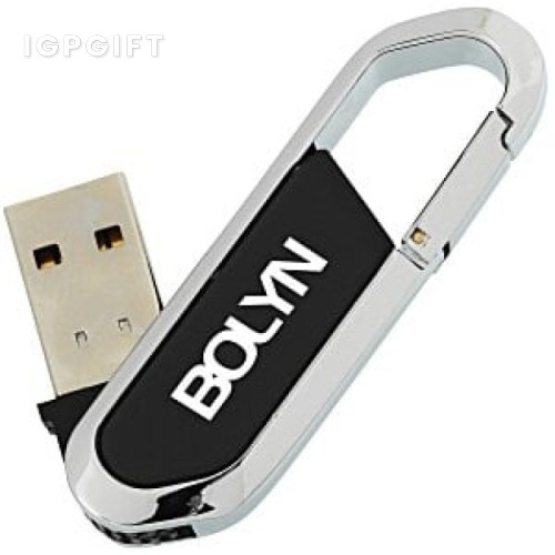 卡扣款8GB USB隨身碟