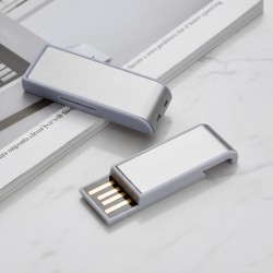 定製USB隨身碟