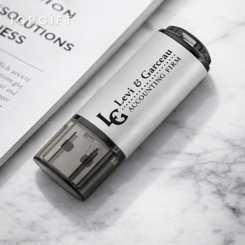 Rolly 便攜式 USB 隨身碟