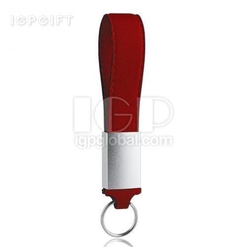 時尚氯丁橡膠USB