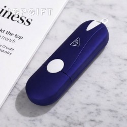 流暢USB閃存驅動器 - 32GB