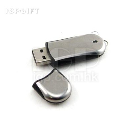 USB儲存器