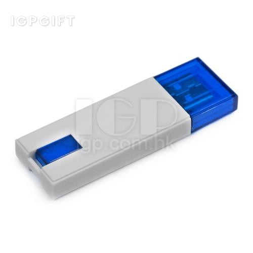 USB儲存器