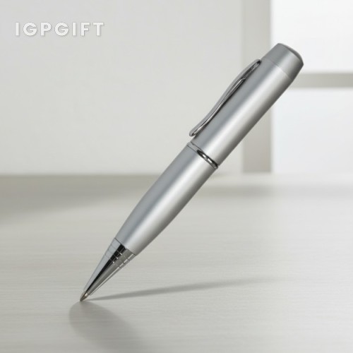 USB鋼筆記憶棒