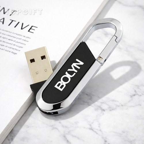 卡扣款8GB USB隨身碟
