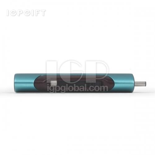 手機USB儲存器